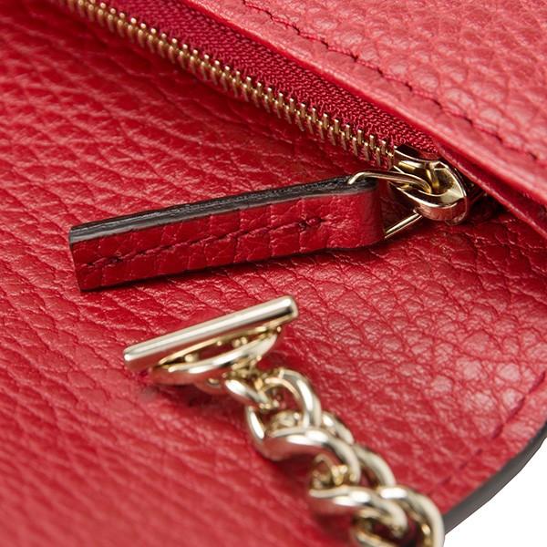 GUCCI（グッチ） 並行輸入 クラッチ セカンドバッグ ショルダーバッグ