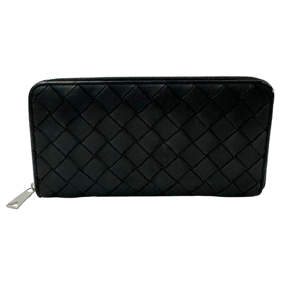 BOTTEGA VENETA（ボッテガ・ヴェネタ） ボッテガ・ヴェネタ財布 メンズ