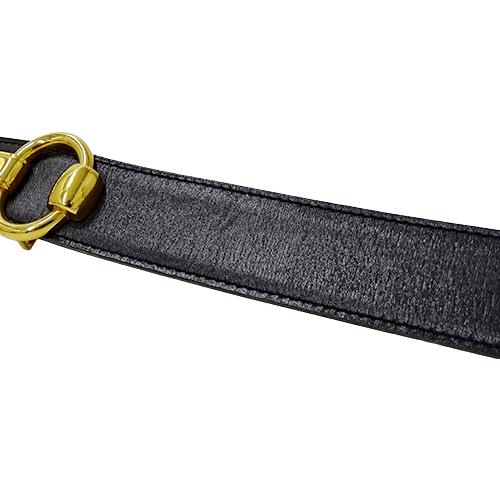 HERMES（エルメス） ベルト レディース ブランド ホースビット