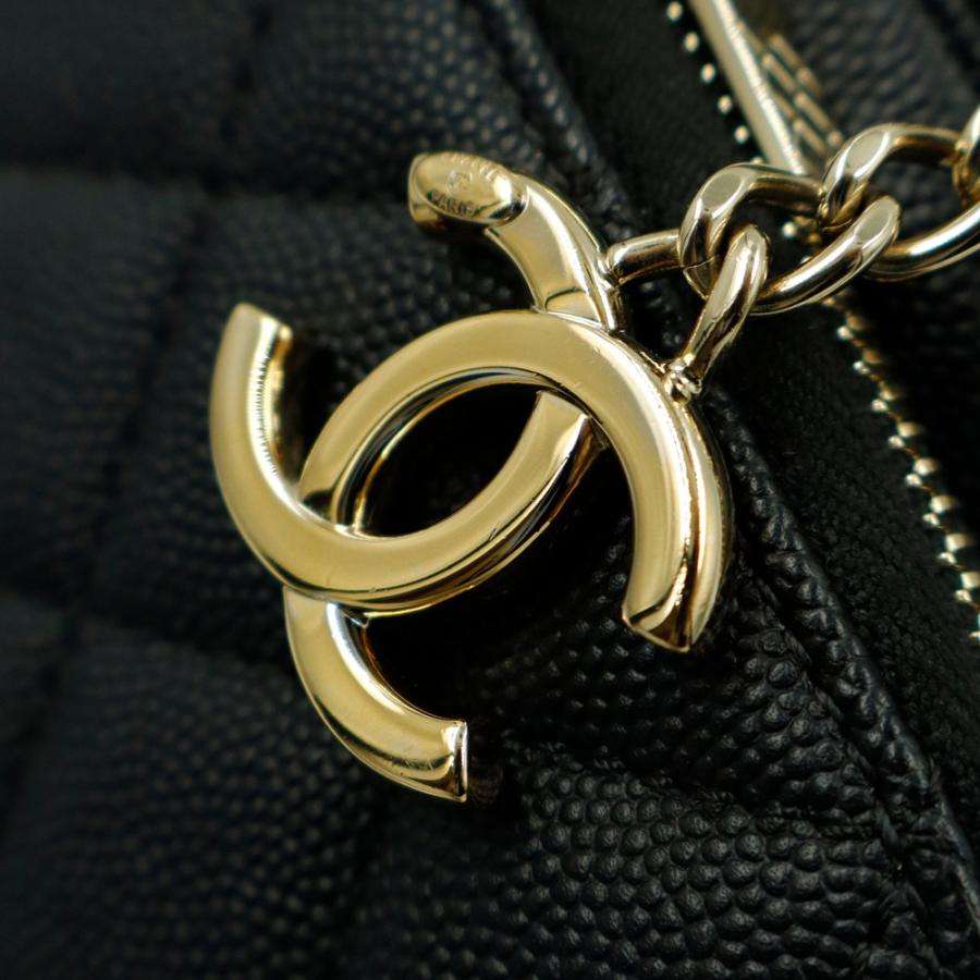 CHANEL（シャネル） （未使用 展示品）CHANEL AS0465 ウエストポーチ