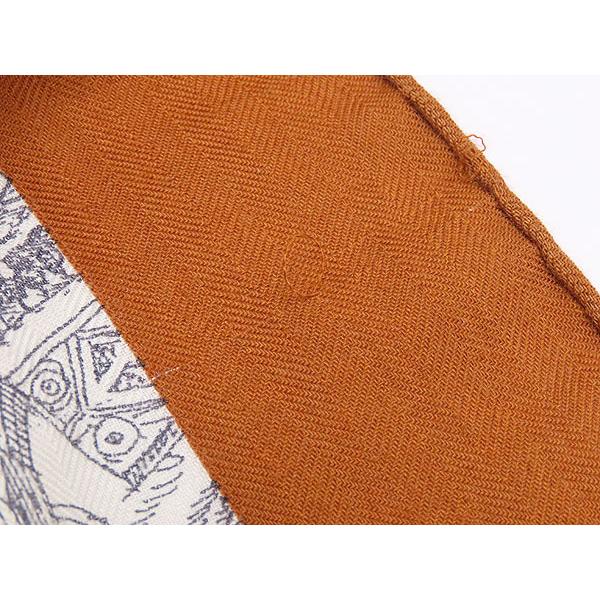 HERMES（エルメス） レア超美品 カレ ジェアン 140 シテ カヴァリ