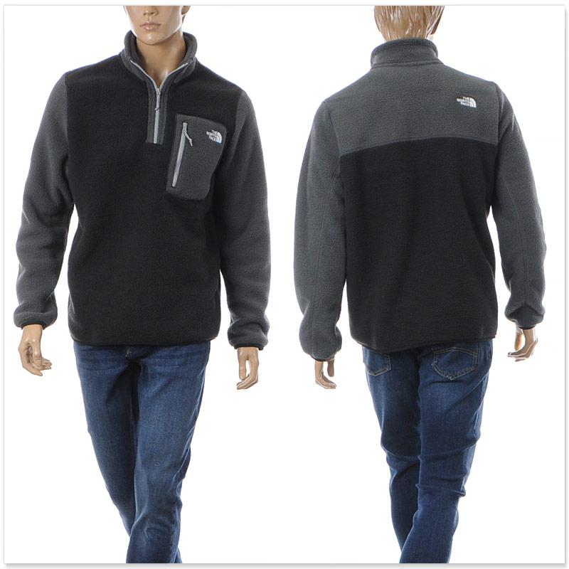 THE NORTH FACE（ザ ノースフェイス） ノースフェイス メンズ Yumiori