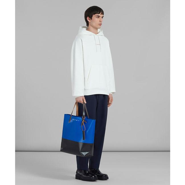 TIME SALE] MARNI マルニ トロピカルウール イージパンツ PUMU0017U4