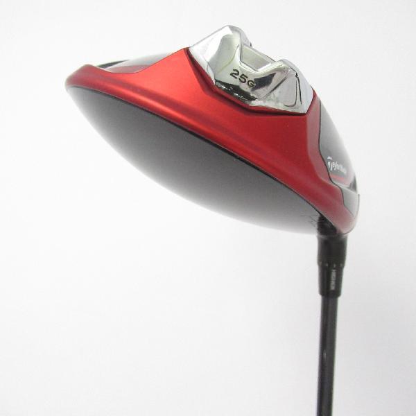 TaylorMade（テーラーメイド） STEALTH ステルス2 ドライバー TENSEI