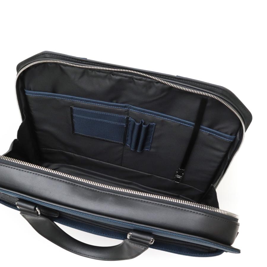 TUMI（トゥミ） 最大51%☆3/8限定 正規品5年保証 ビジネスバッグ