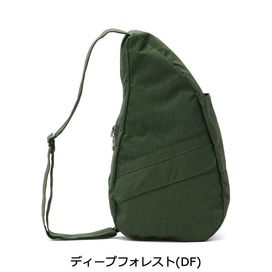 The Healthy Back Bag（ヘルシーバックバッグ） 最大50%☆3/5限定