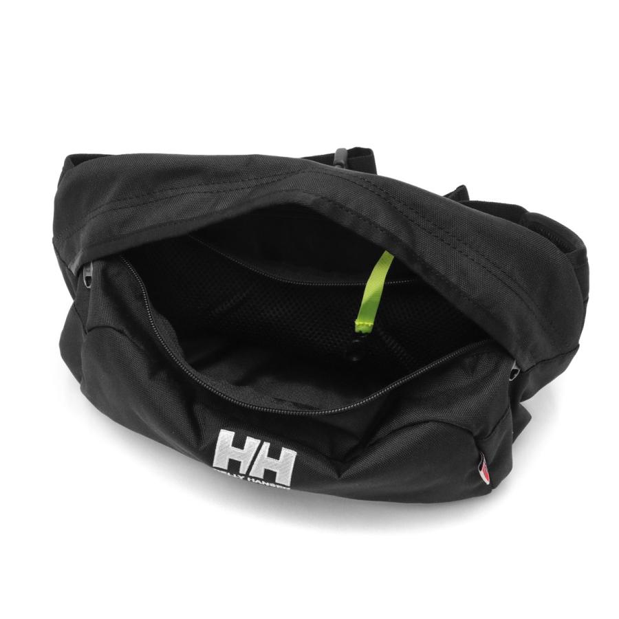 HELLY HANSEN（ヘリーハンセン） 最大51%☆3/8限定 日本正規品