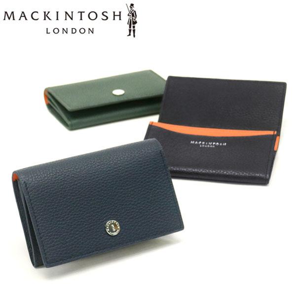 MACKINTOSH LONDON（マッキントッシュ ロンドン） 最大51%☆3/8限定