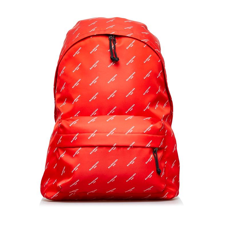 BALENCIAGA（バレンシアガ） エクスプローラー リュック バックパック