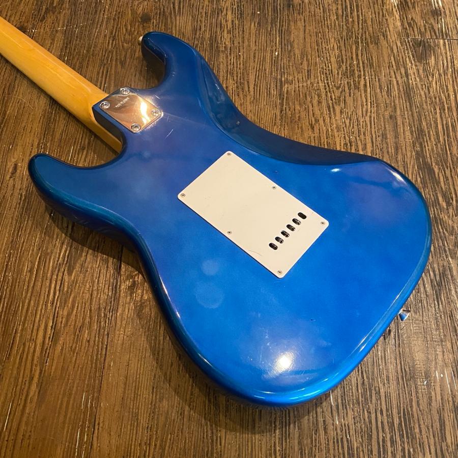 Founder Stratocaster Electric Custom Guitar ファウンダー エレキ