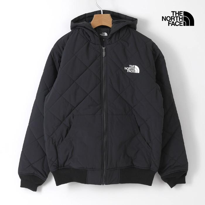 THE NORTH FACE（ザ ノースフェイス） アウター 2025秋冬 ヤッキン