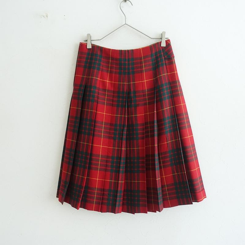 COMME des GARCONS（コムデギャルソン） 【美品】コムデギャルソン