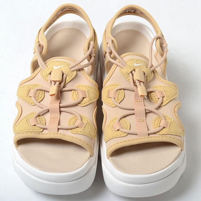 NIKE（ナイキ） NIKE WMNS AIR MAX KOKO SANDAL ウィメンズ エア