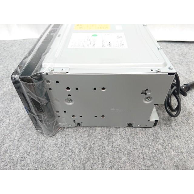 未使用品】 ダイハツ純正 NMZK-W72D カーナビ 7インチ ワイド