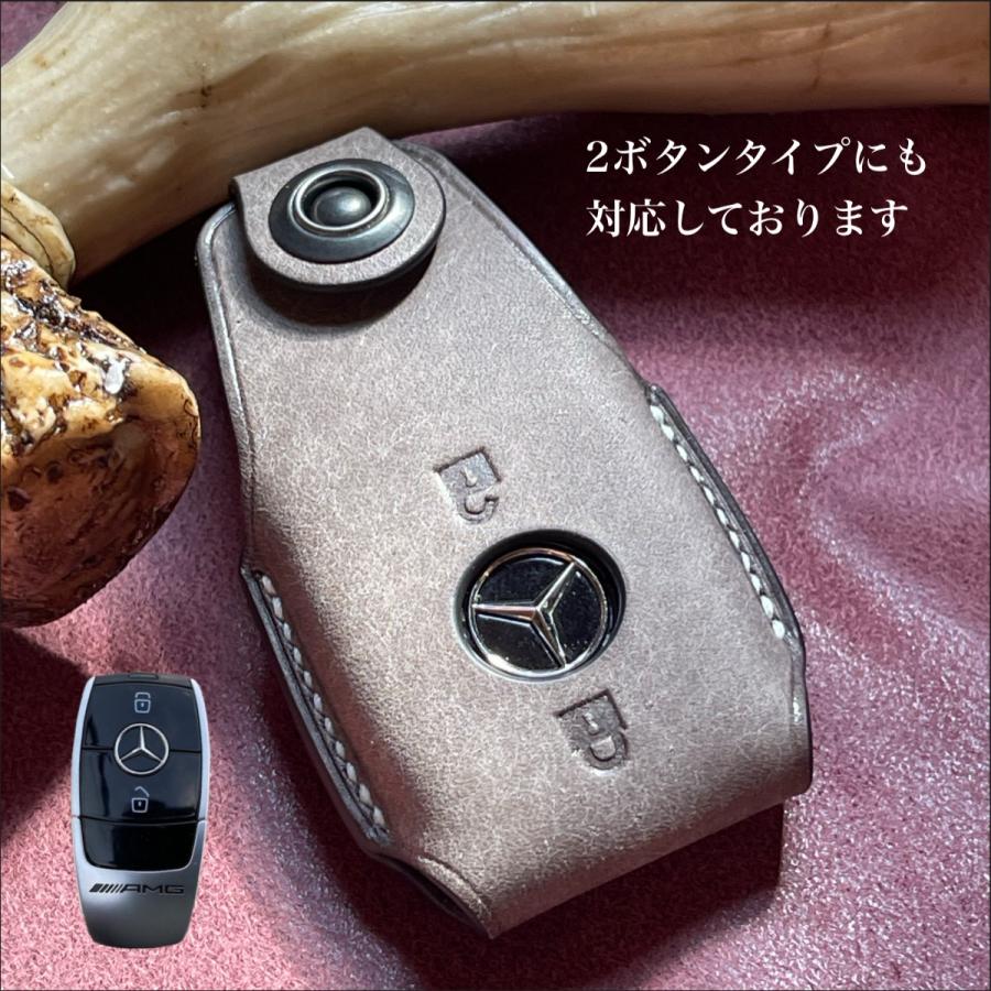 Mercedes-Benz（メルセデス・ベンツ） メルセデス ベンツ AMG 現行型
