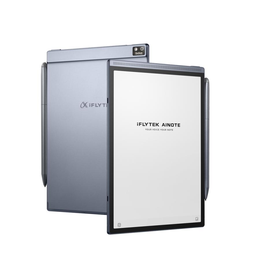 お取り寄せ】iFLYTEK（アイフライテック） AINOTE Air 2 タブレット