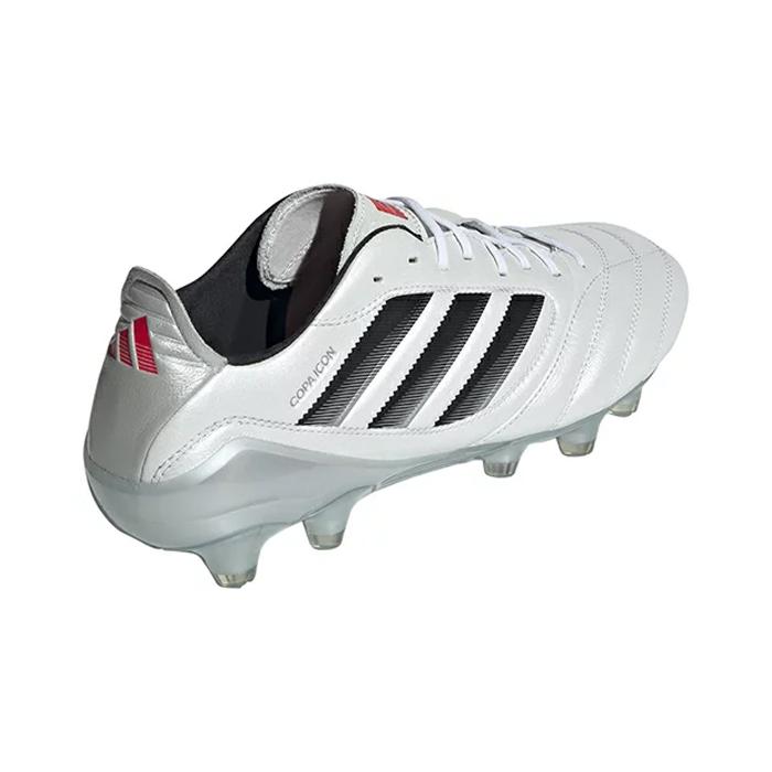 アディダス コパ アイコン 2 HG/AG ジャパン adidas サッカー スパイク