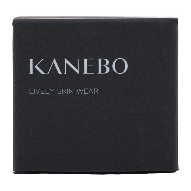 Kanebo（カネボウ） ライブリースキン ウェア II [240 Linen] 30g 美容