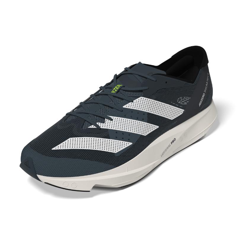 adidas（アディダス） アディゼロ タクミ セン 9 / ADIZERO TAKUMI SEN