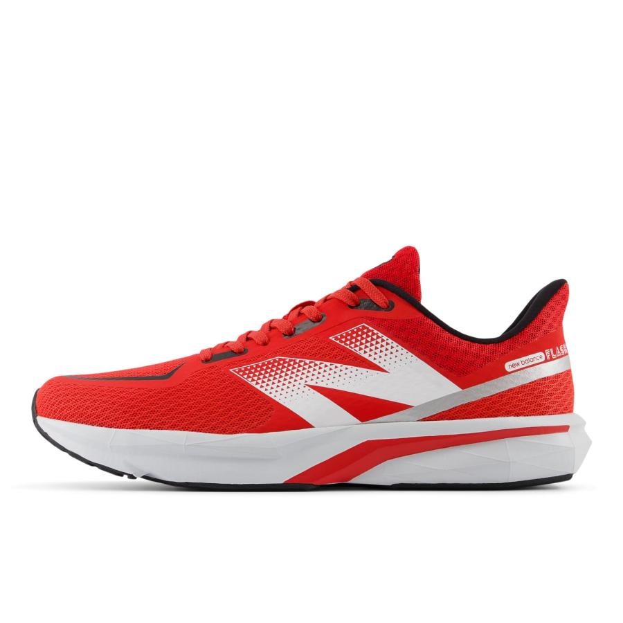 New Balance（ニューバランス） メンズ ランニングシューズ スニーカー