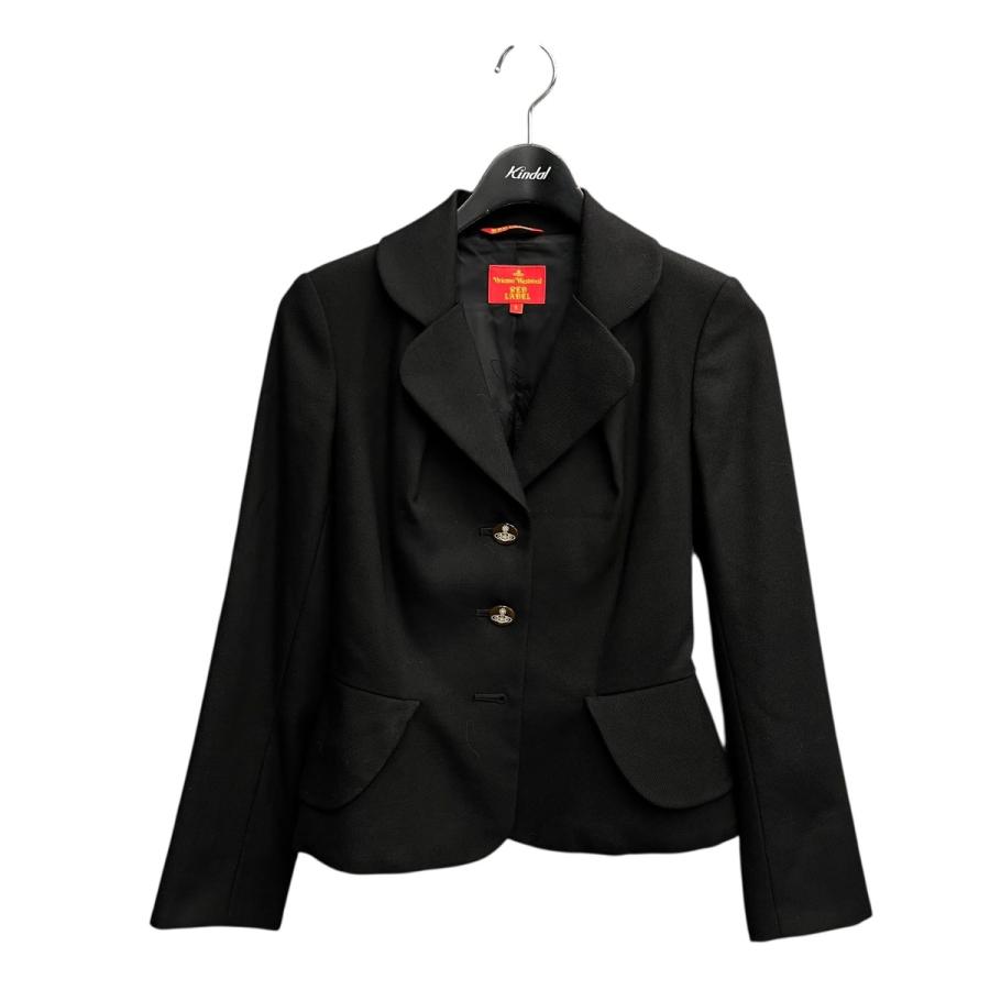 Vivienne Westwood red label 【値下げ】Vivienne RED LABEL