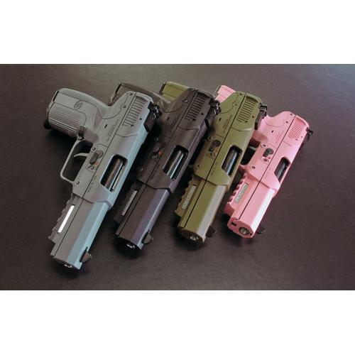 マルシン工業 マルシン FN 5−7 ファイブセブン EXB2 アルミピストン