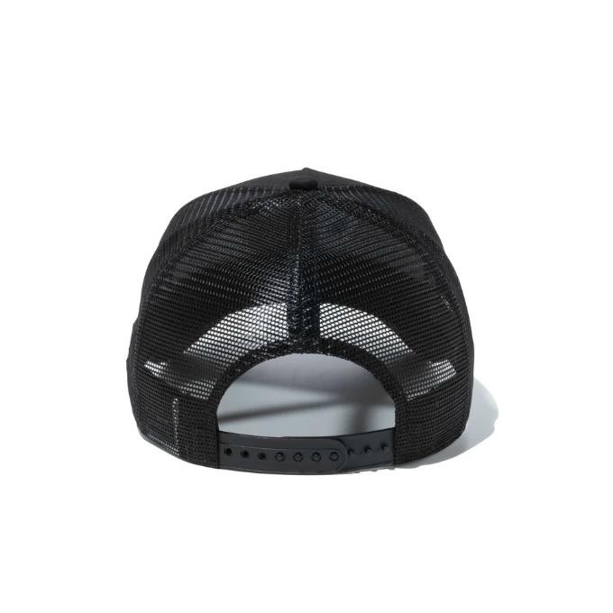 NEW ERA（ニューエラ） 帽子 キャップ メンズ レディース 9FORTY A