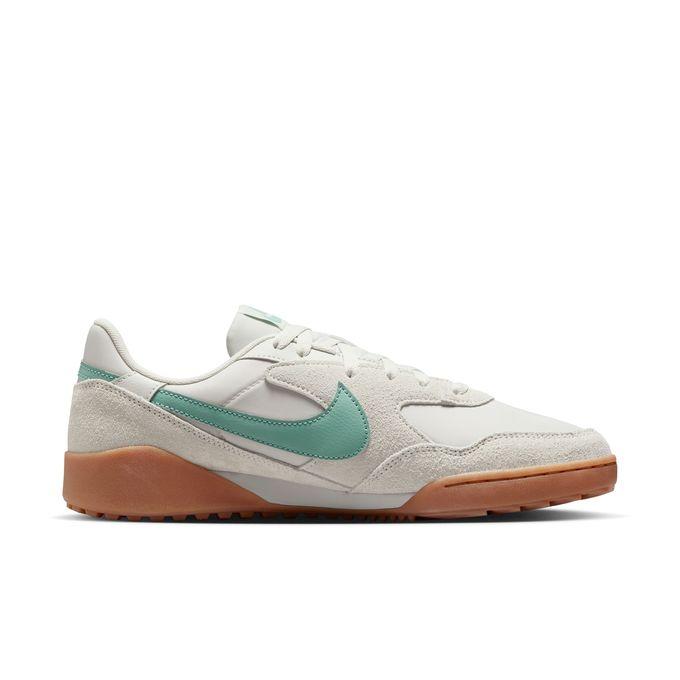 NIKE（ナイキ） スニーカー メンズ 25HO テラマンタ スエード IM6483