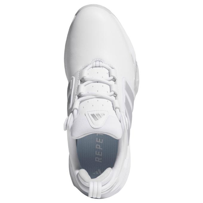 adidas（アディダス） ゴルフシューズ レディース アディパワー 26