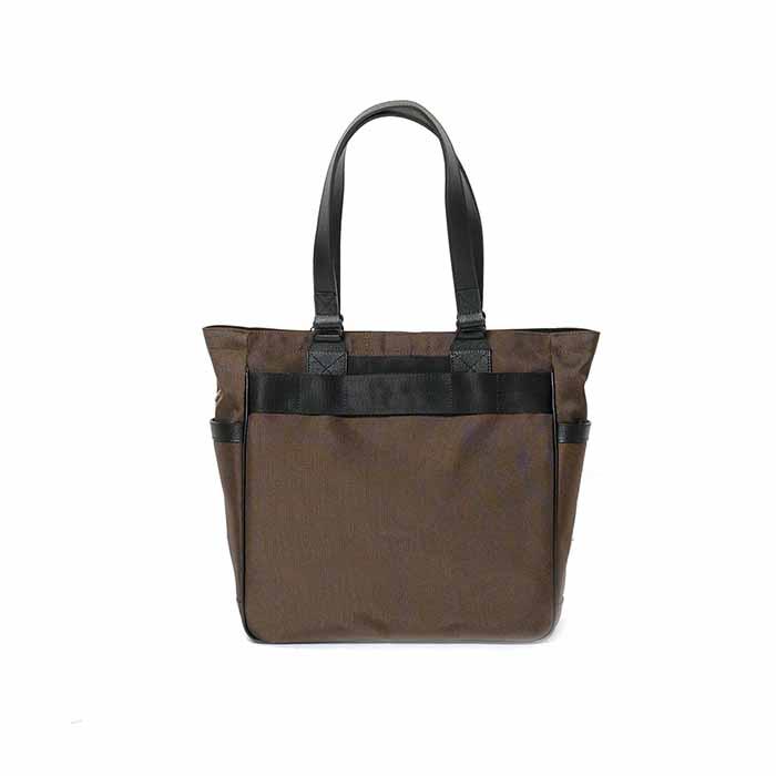 BRIEFING（ブリーフィング） FUSION BS TOTE HD BRM191T31 トート