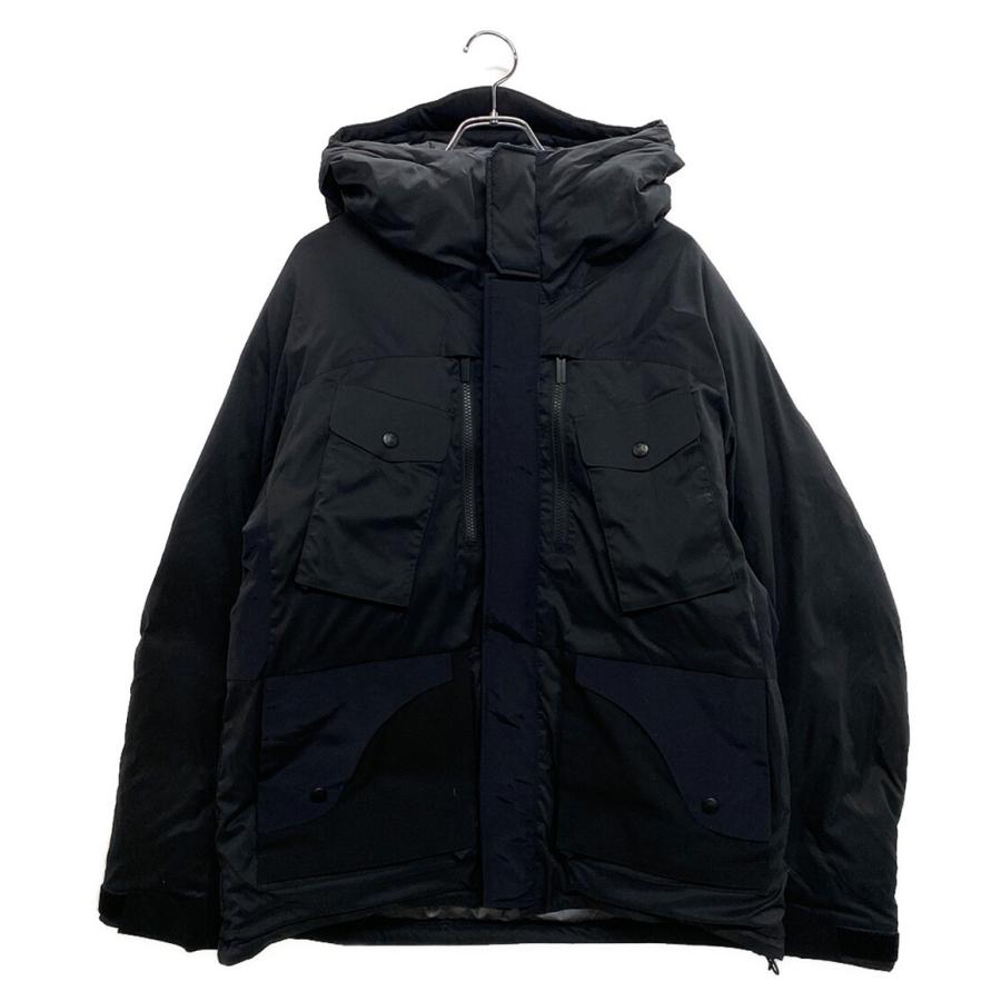 WHITE MOUNTAINEERING（ホワイトマウンテニアリング） ダウン
