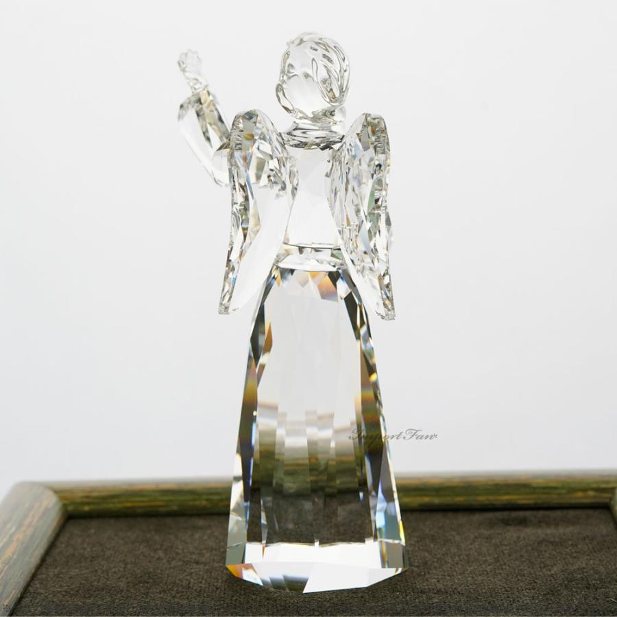 SWAROVSKI（スワロフスキー） エンジェル Celeste 天使 5218783