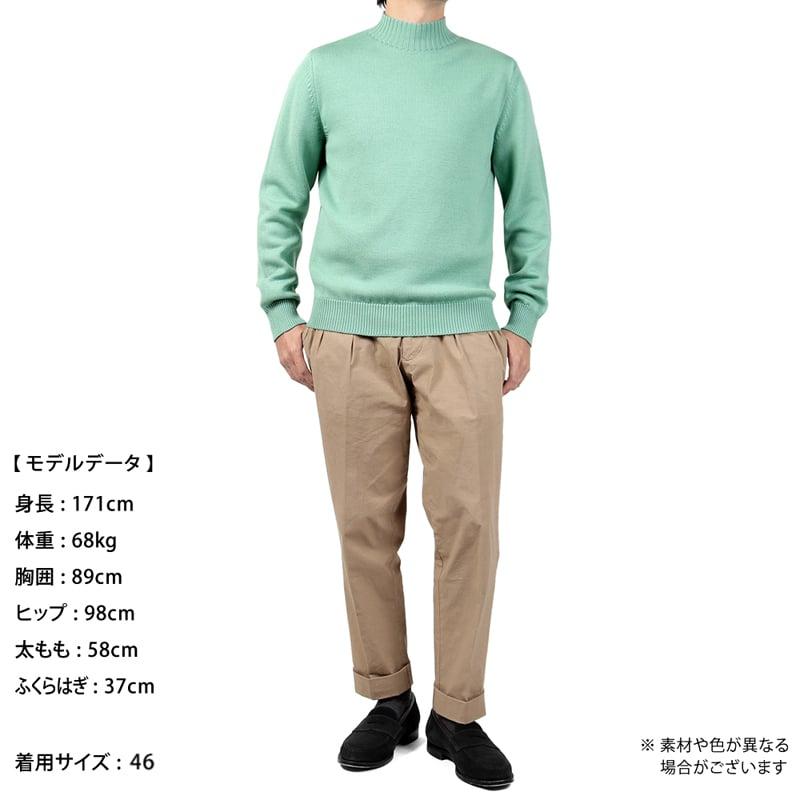 BAFY（バフィー） 【SALE／返品・交換不可】バフィー BAFY ／ 25-26AW