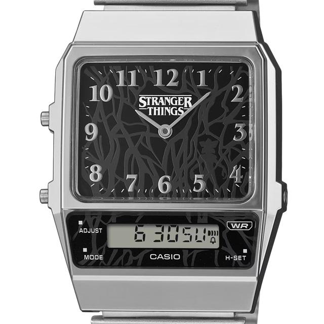 CASIO（カシオ） こちらのお品はクレジットカード決済のみ '25-12 新品