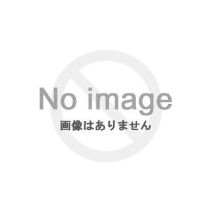 KATO Nゲージ 225系100番台 新快速 8両セット 10-1439 鉄道模型 電車