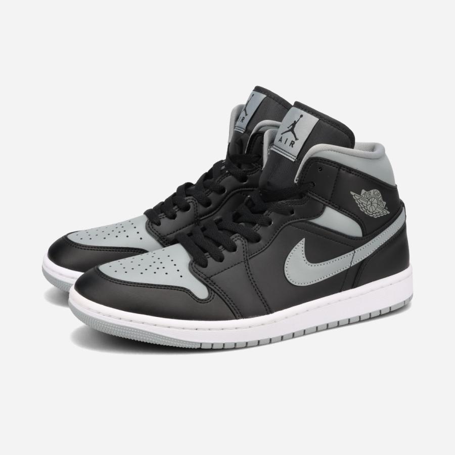 エア ジョーダン 1 【25,000円均一SALE】 NIKE WMNS AIR JORDAN MID