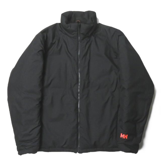 ヘリーハンセン ビームス HELLY HANSEN x BEAMS 18AW 別注 OCEAN FREY