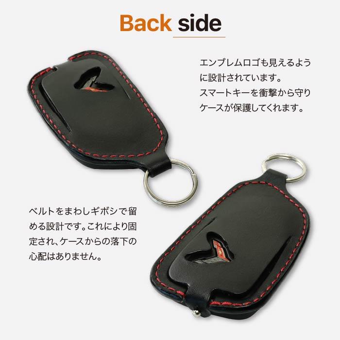 シボレー コルベット C8 Z06 スマートキーケース キーケース スマート