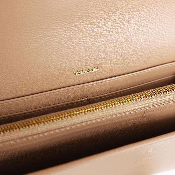 BALENCIAGA（バレンシアガ） 長財布 Envelope Long Wallet 736732
