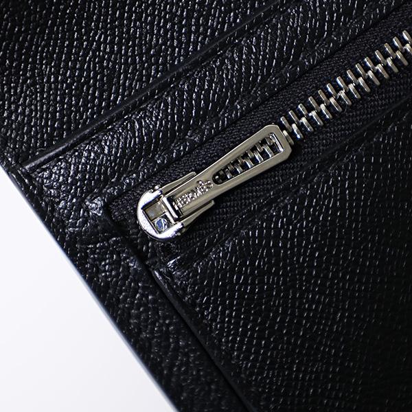 HERMES（エルメス） 二つ折り財布 Bearn Compact Wallet ベアン