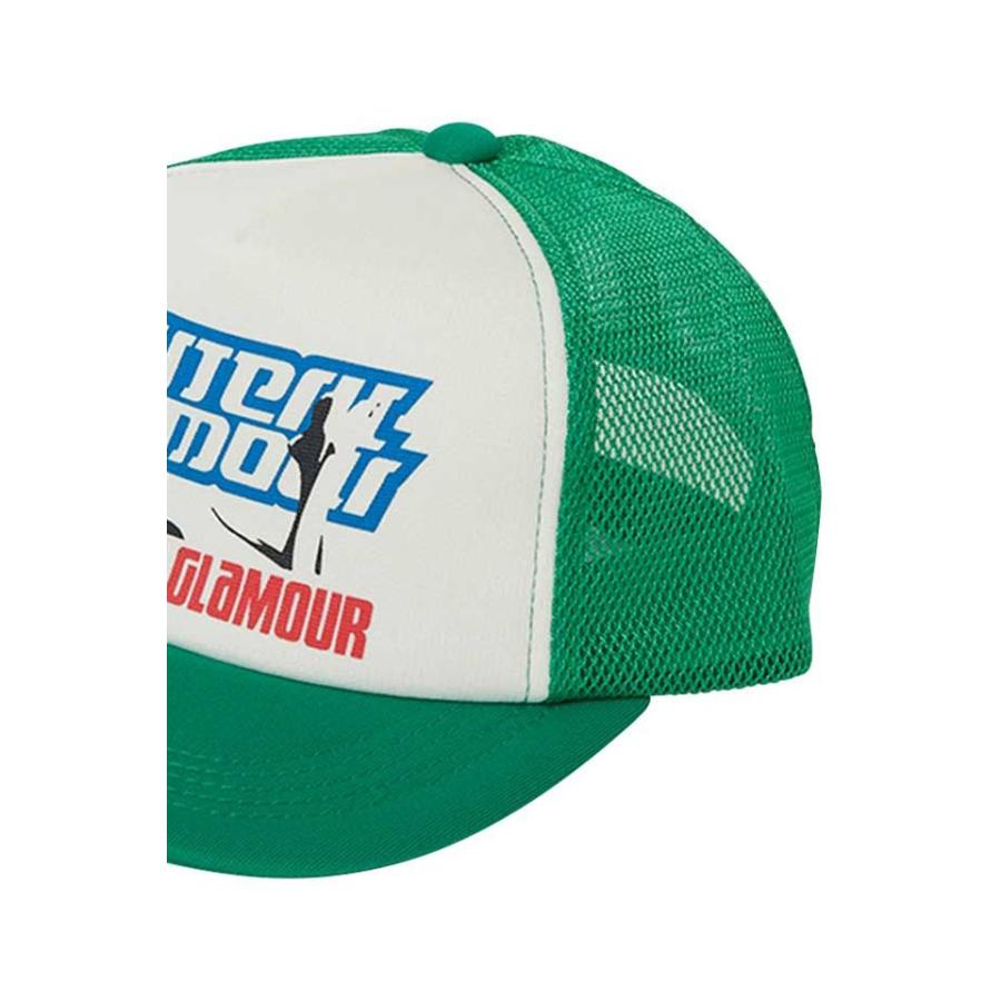 HYSTERIC GLAMOUR（ヒステリックグラマー） 02261QH04 HYSTERIC BOX