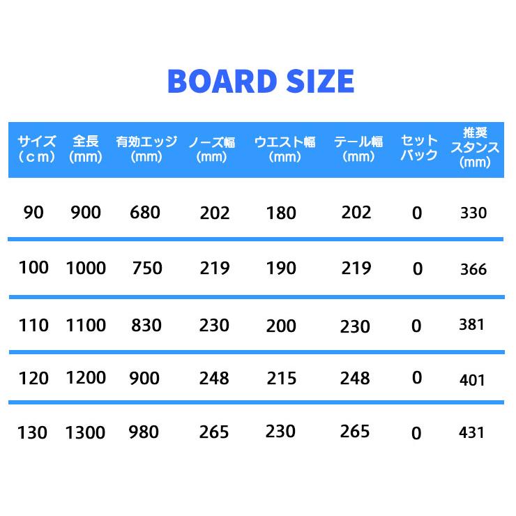22-23 RIDE ライド LOWRIDE ローライド キッズ ジュニア スノーボード
