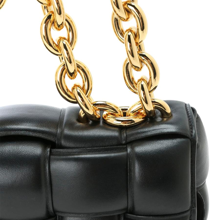 BOTTEGA VENETA（ボッテガ・ヴェネタ） ショルダーバッグ 2WAY ザ