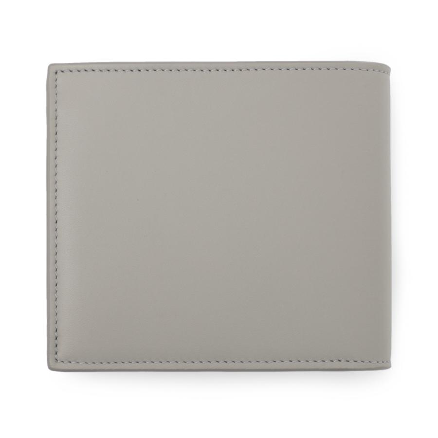 LOEWE（ロエベ） LOEWE 2つ折り財布 小銭入れ付き BIFOLD COIN WALLET