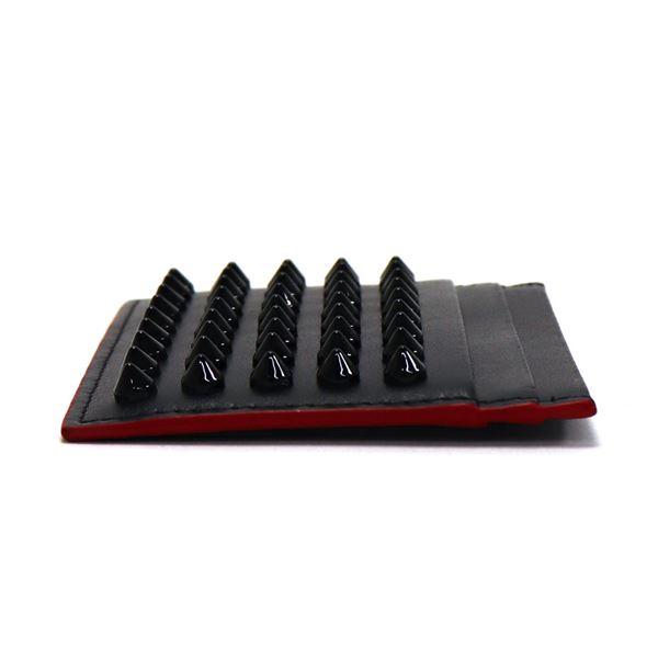 Christian Louboutin（クリスチャンルブタン） カードケース パス