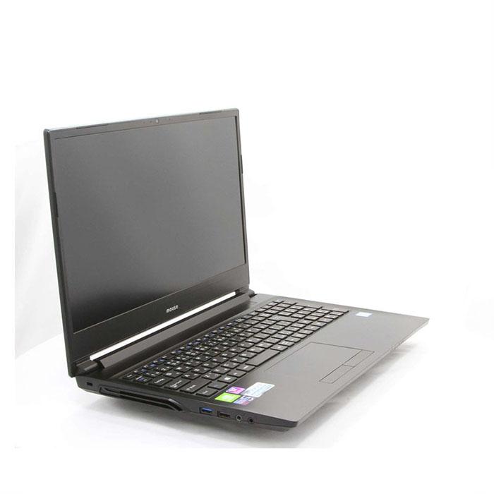 m-Book マウスコンピューター MB-K700XN-M2SH5-A Microsoft Office