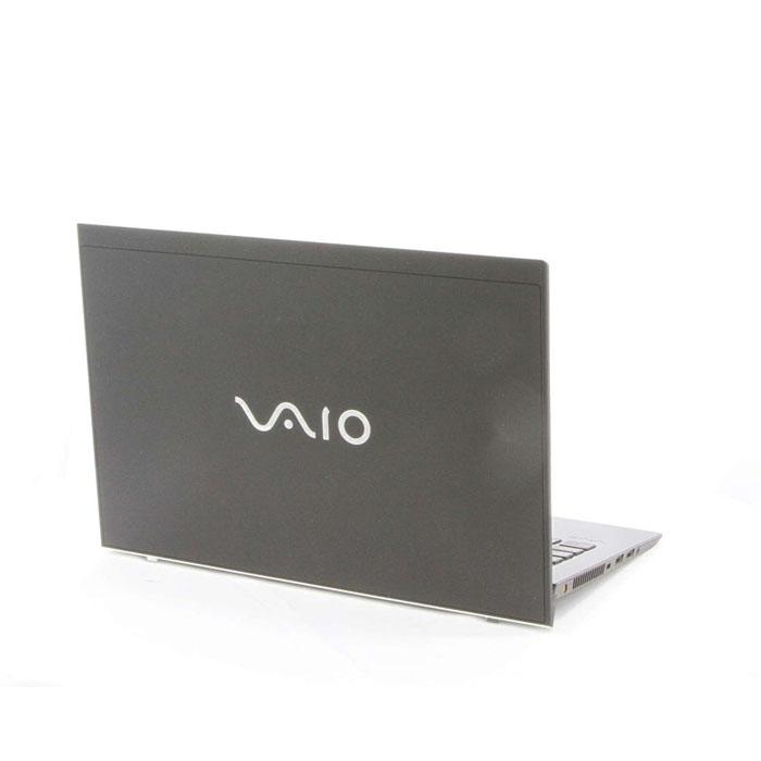 SONY（ソニー） SONY VAIO SX14 VJS141C11N MicrosoftOffice 2019 Core