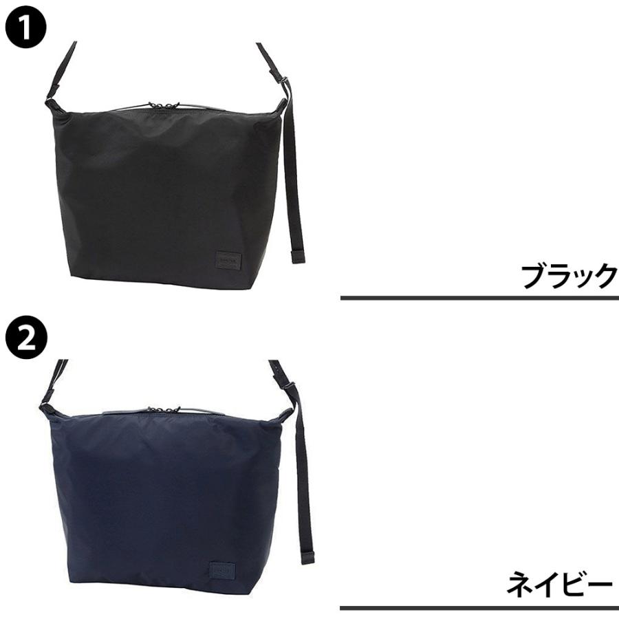 PORTER ポーター ケープ ショルダーバッグ 883-15444 吉田カバン