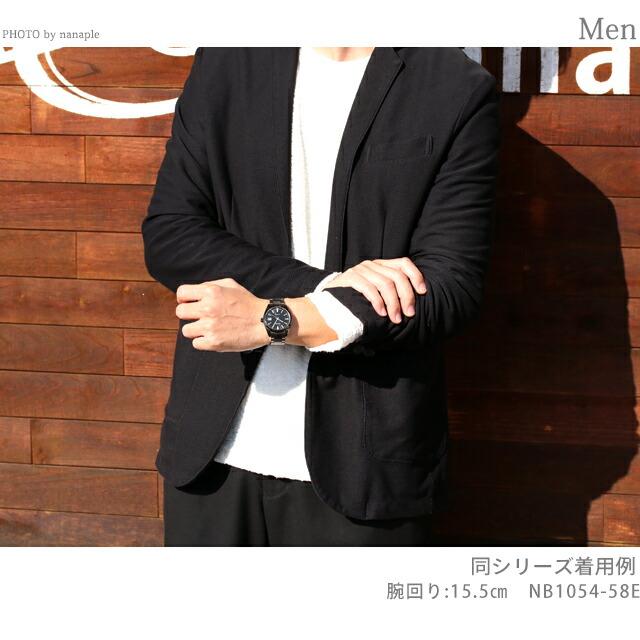 CITIZEN COLLECTION シチズン コレクション メカニカル 自動巻き