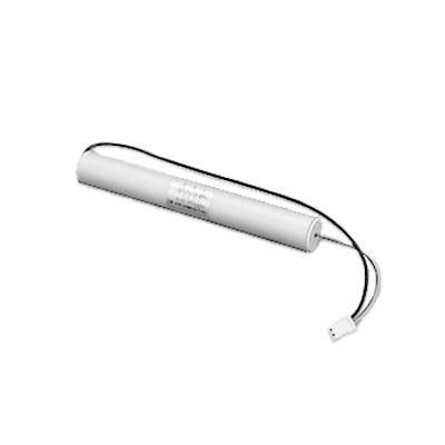 Panasonic（パナソニック） FK848 誘導灯・非常用照明器具・信号装置